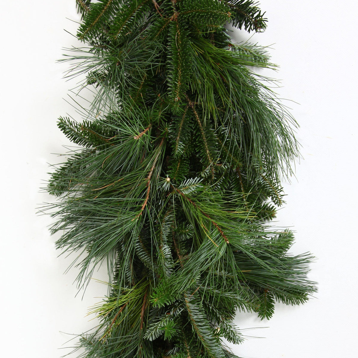 Garland for Good