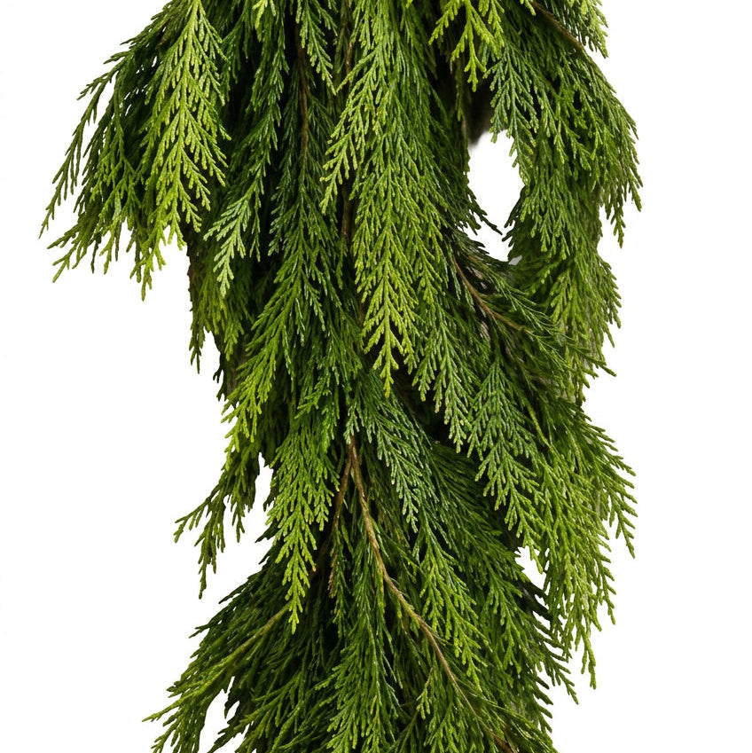 Garland for Good